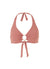 brussels-dusty-ribbed-bikini-top - Cut-Out