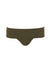 brussels-olive-ribbed-bikini-bottom - Cut-Out