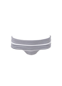 brussels-pique-stripe-supportive-halterneck-bikini-bottom