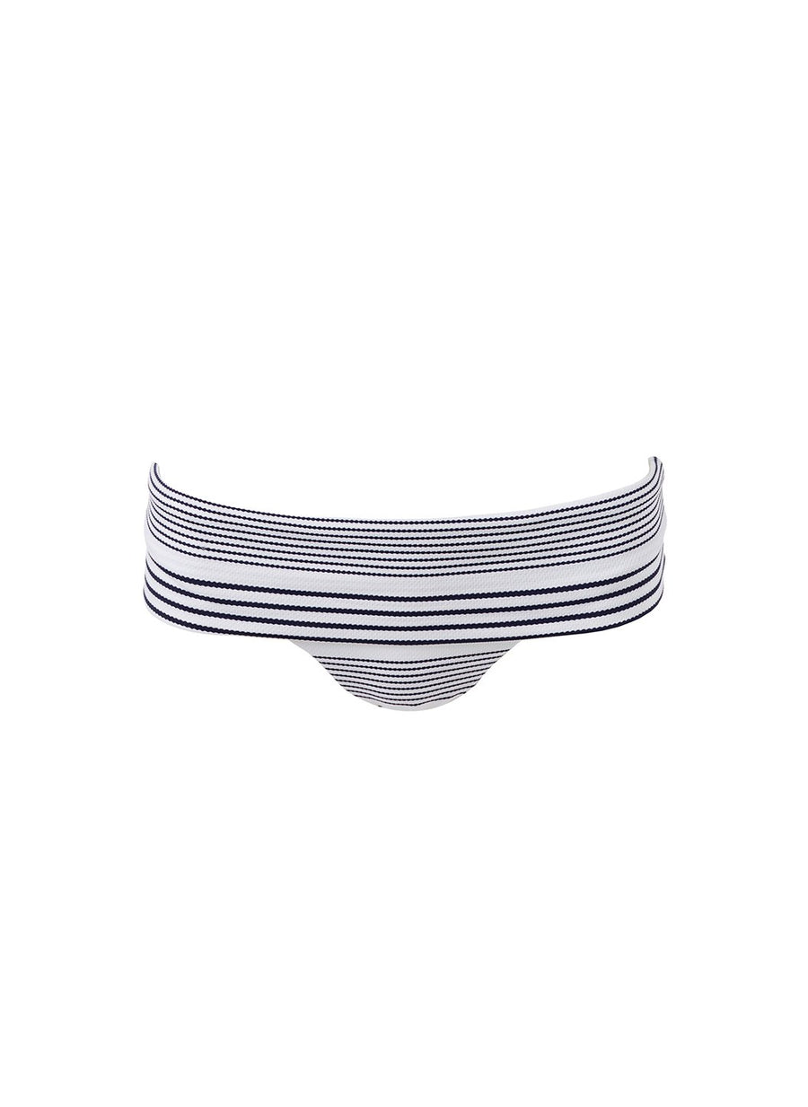 brussels-pique-stripe-supportive-halterneck-bikini-bottom