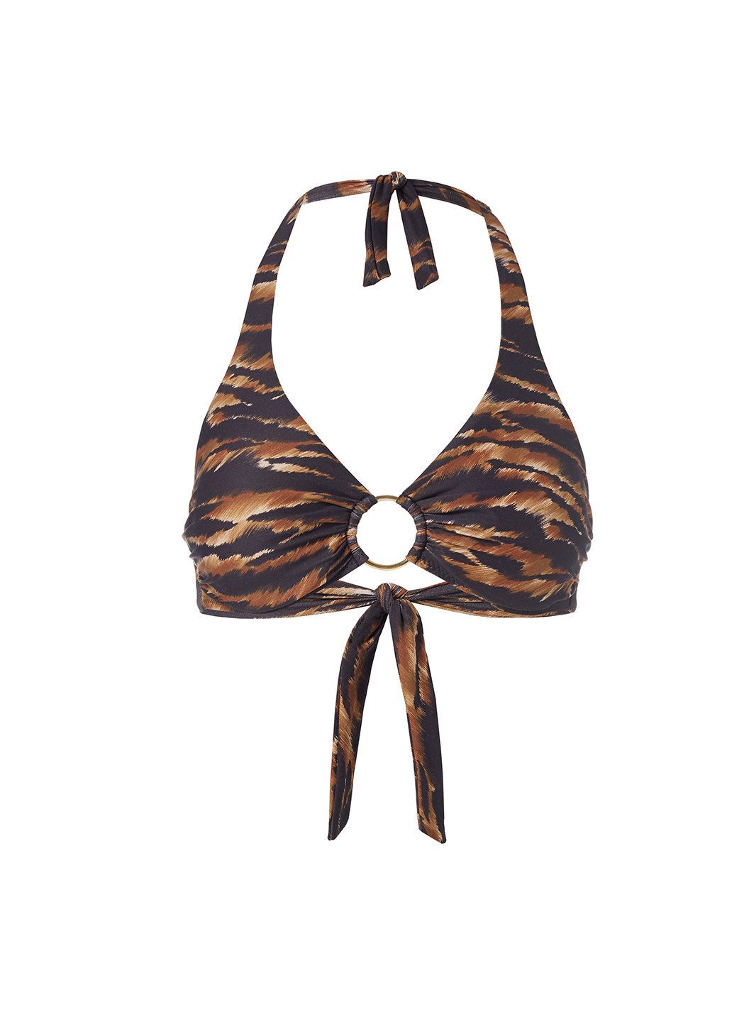 brussels-safari-ring-supportive-halterneck-bikini-top