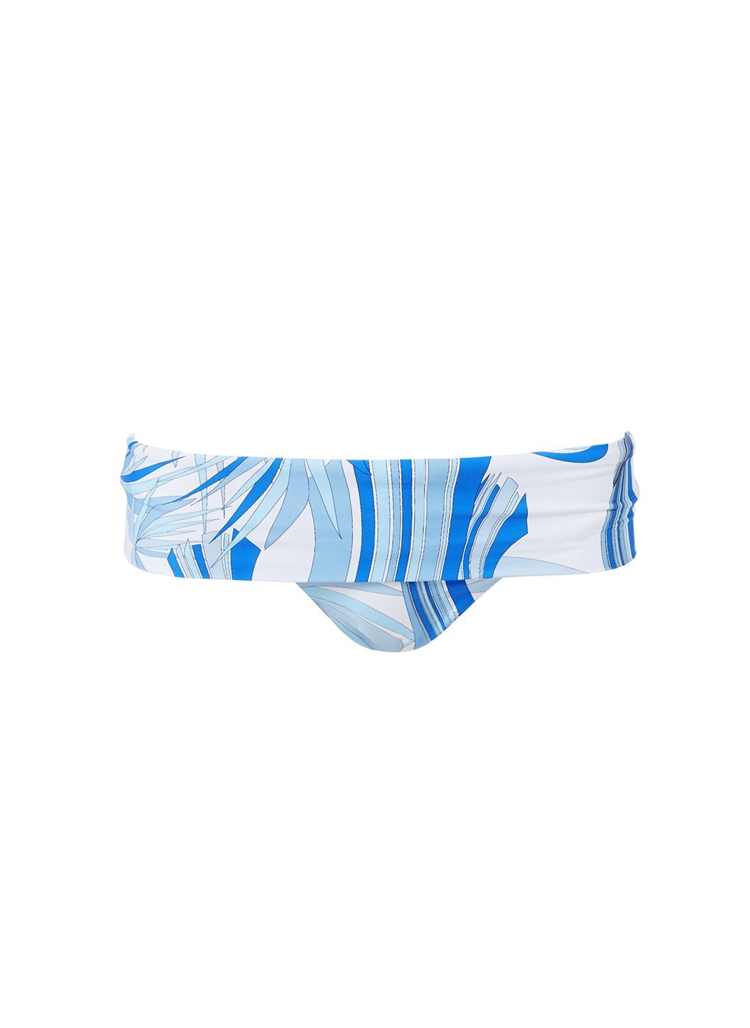 brussels-twirl-ring-supportive-halterneck-bikini-bottom