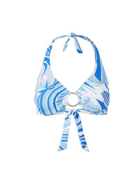 brussels-twirl-ring-supportive-halterneck-bikini-top