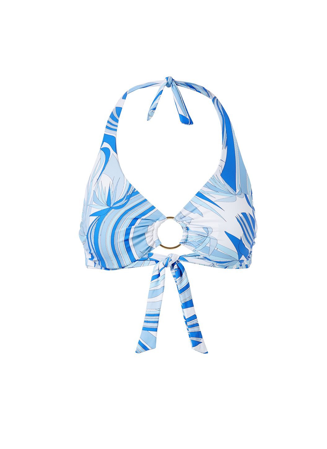 brussels-twirl-ring-supportive-halterneck-bikini-top