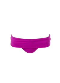 brussels-viola-supportive-halterneck-bikini-bottom
