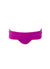 brussels-viola-supportive-halterneck-bikini-bottom