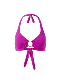 brussels-viola-supportive-halterneck-bikini-top