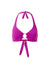 brussels-viola-supportive-halterneck-bikini-top