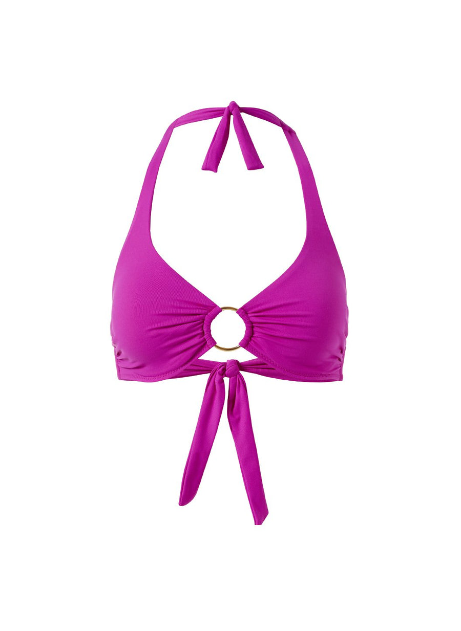 brussels-viola-supportive-halterneck-bikini-top