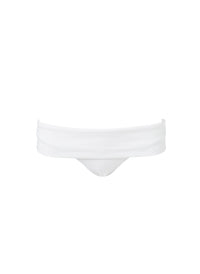 brussels-white-mazy-supportive-halterneck-bikini-bottom