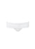 brussels-white-mazy-supportive-halterneck-bikini-bottom