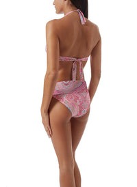 brussels-blush-paisley-bikini-model_B
