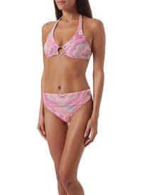 brussels-blush-paisley-bikini-model_F