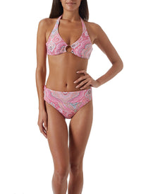 brussels-blush-paisley-bikini-model_P