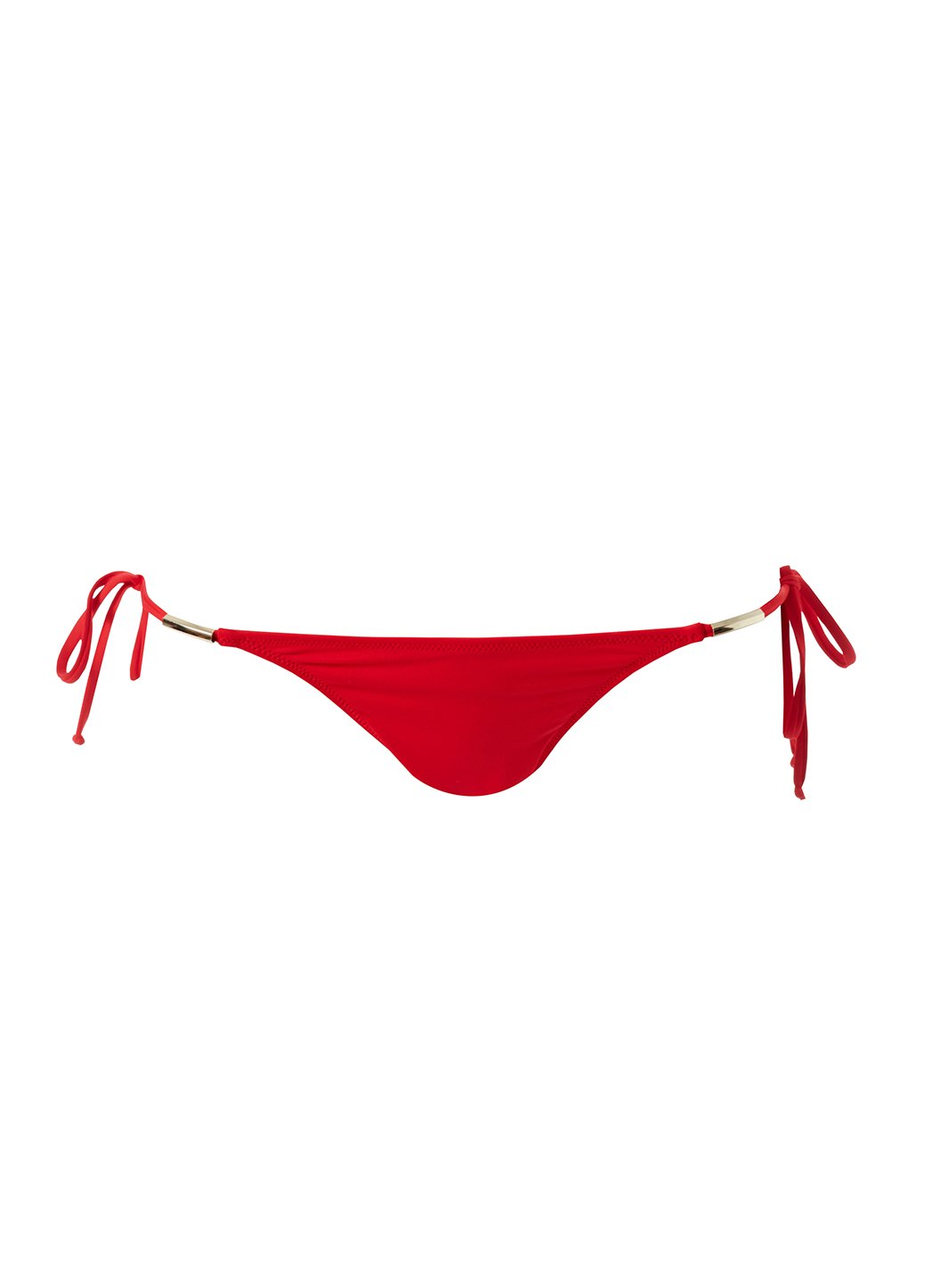 cabo-red-branded-trim-triangle-bikini-bottom