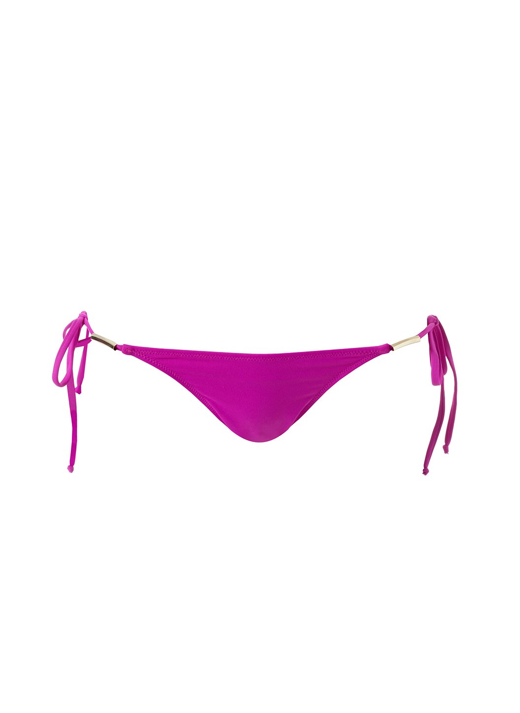 cabo-viola-branded-trim-triangle-bikini-bottom