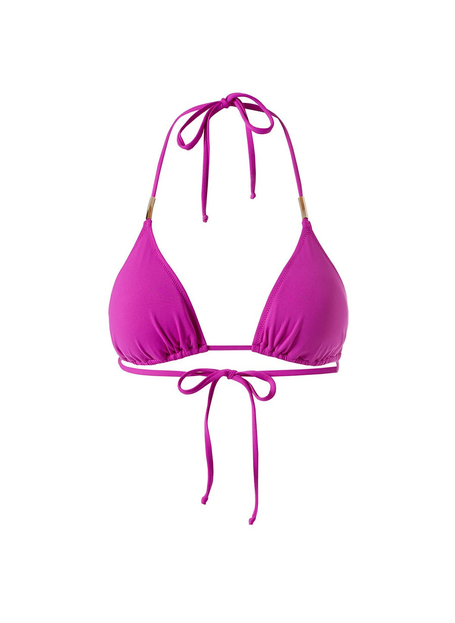 cabo-viola-branded-trim-triangle-bikini-top