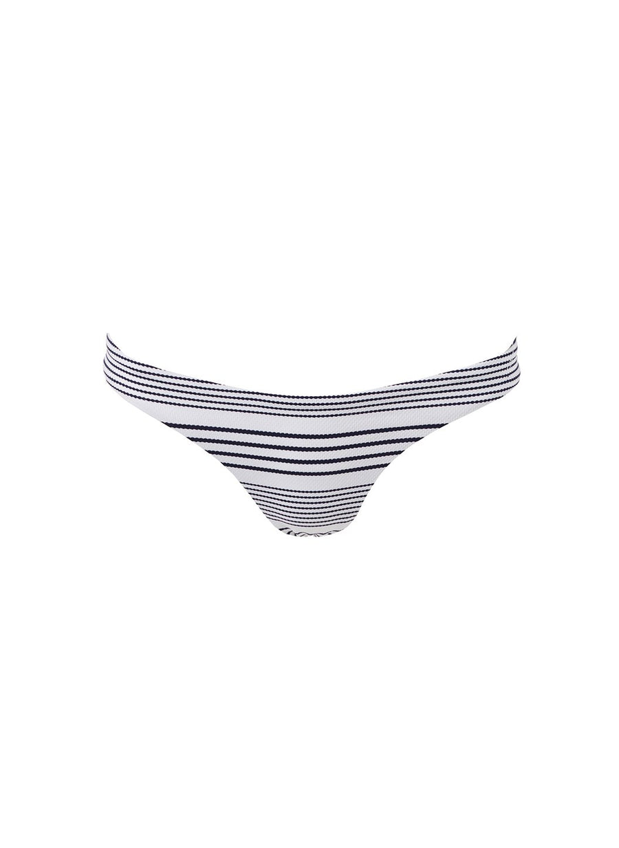 cali-nautical-pique-stripe-long-sleeve-bikini-bottom