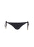 Exclusive Cancun Black Bikini Bottom