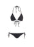 Exclusive Cancun Black Bikini