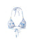 cancun-blue-tropical-classic-triangle-bikini-top