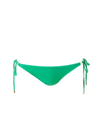 cancun-green-classic-triangle-bikini-bottom