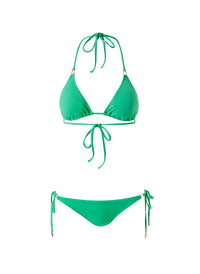 cancun-green-classic-triangle-bikini
