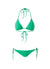 exclusive-cancun-green-bikini-Cutout