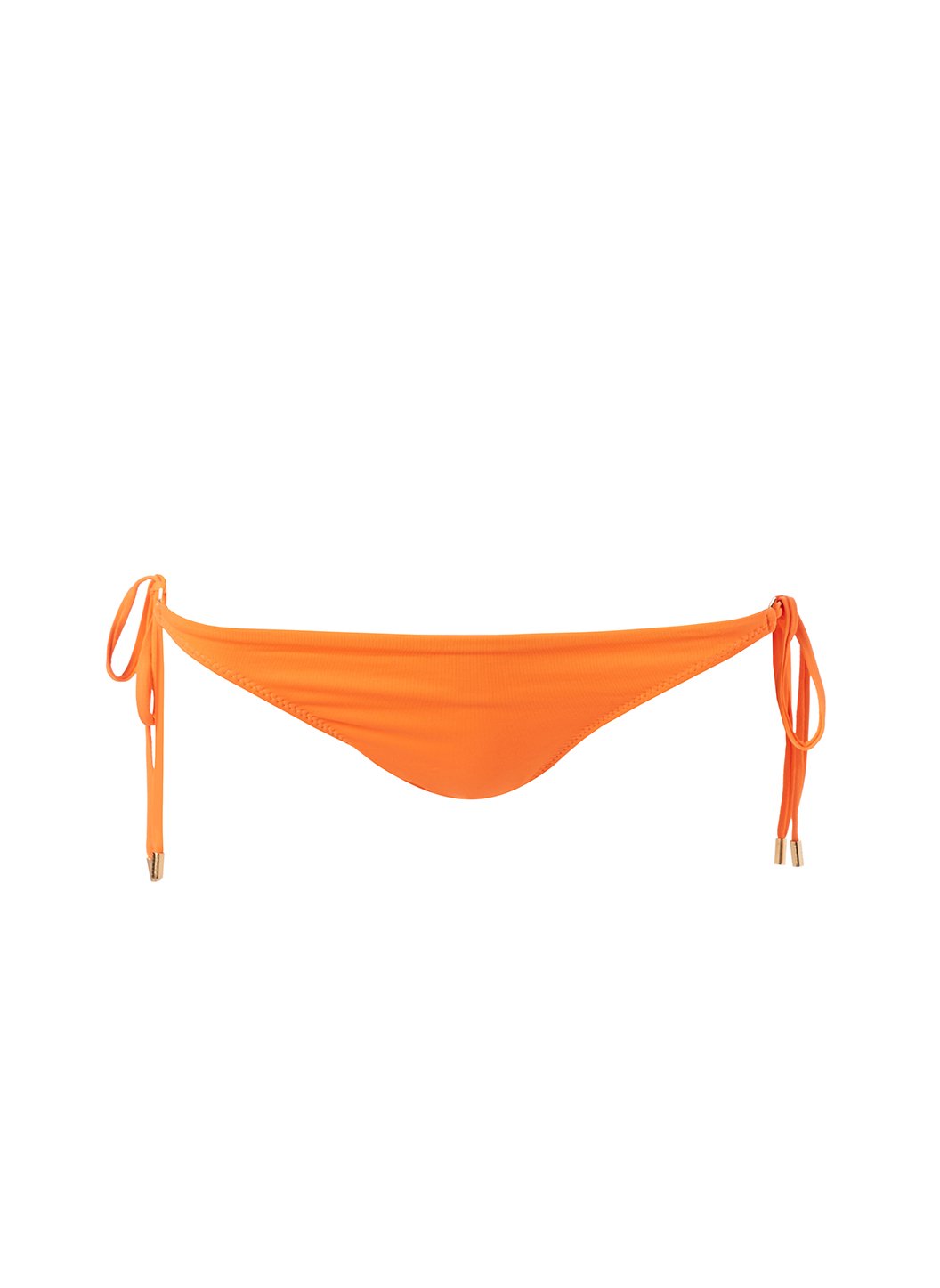 cancun-orange-classic-triangle-bikini-bottom