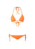 cancun-orange-classic-triangle-bikini
