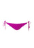 cancun-viola-classic-triangle-bikini-bottom