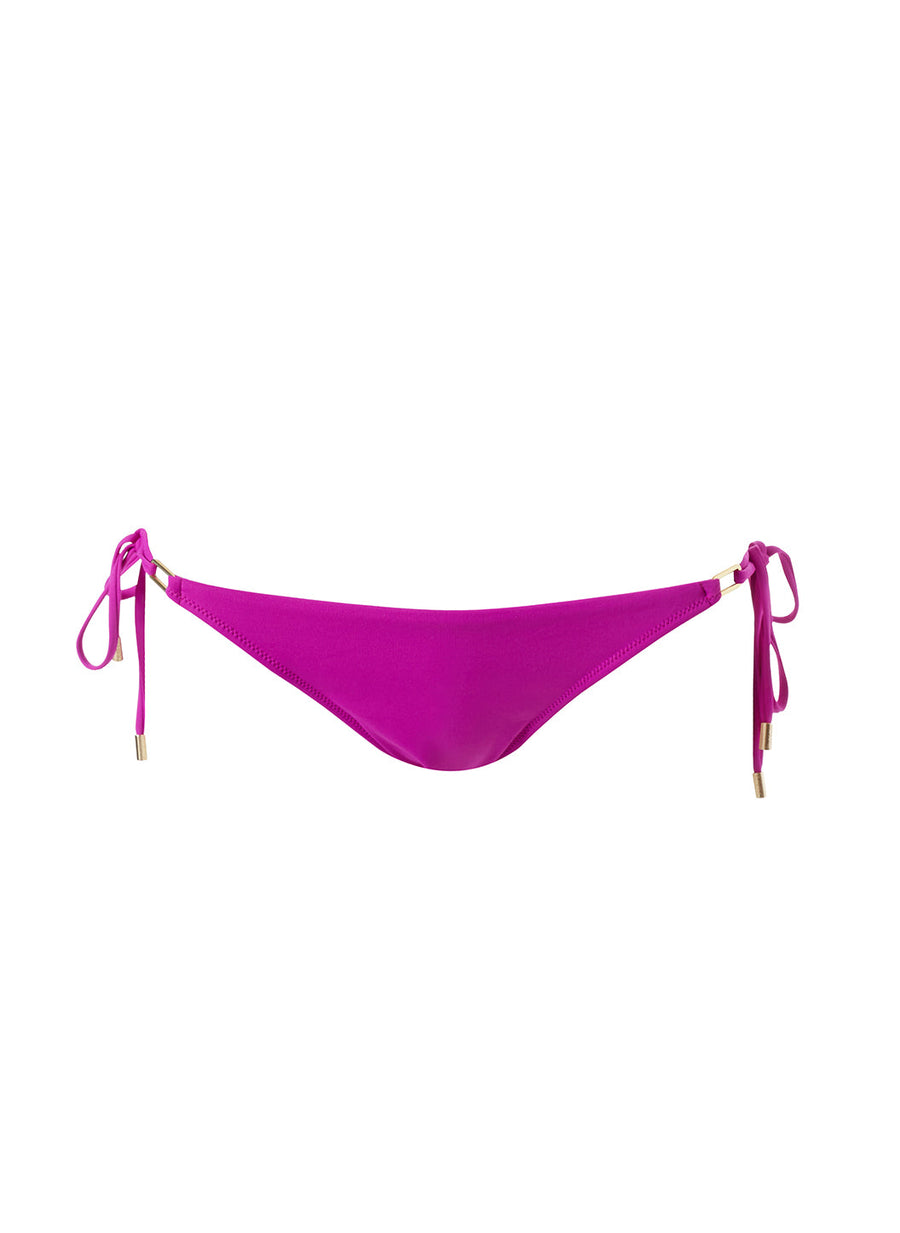 cancun-viola-classic-triangle-bikini-bottom