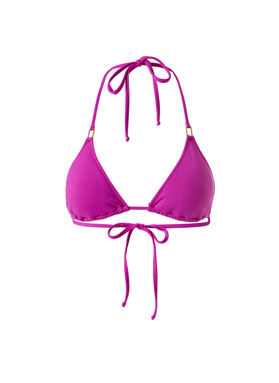 cancun-viola-classic-triangle-bikini-top