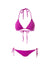 cancun-viola-classic-triangle-bikini