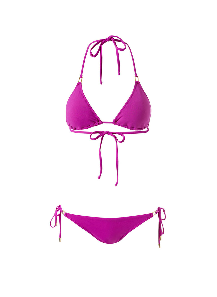 cancun-viola-classic-triangle-bikini