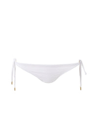 cancun-white-zigzag-classic-triangle-bikini-bottom