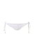 cancun-white-zigzag-classic-triangle-bikini-bottom