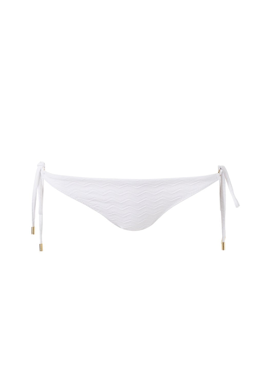 cancun-white-zigzag-classic-triangle-bikini-bottom