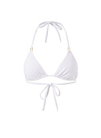 cancun-white-zigzag-classic-triangle-bikini-top