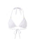 cancun-white-zigzag-classic-triangle-bikini-top