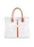 cap ferrat large beach tote White 1 2019_3be0652f 0257 4384 aa4e 58279c2af272