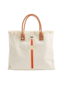 cap ferrat large beach tote beige 1 2019_Coral