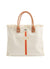 cap ferrat large beach tote beige 1 2019_Coral