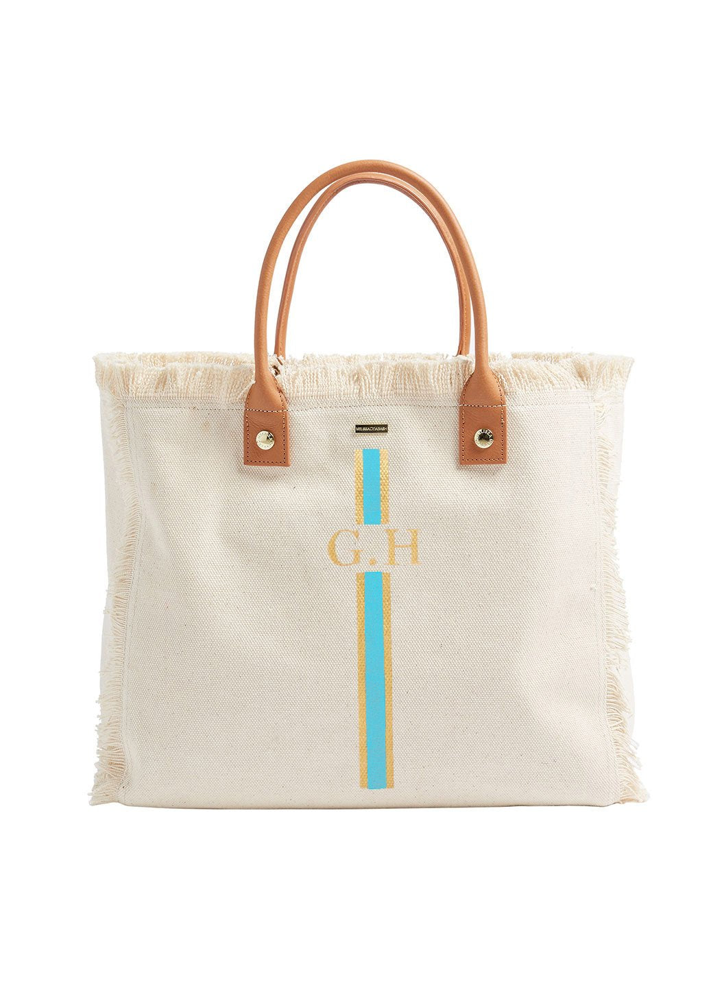 Cap Ferrat Beige Sky