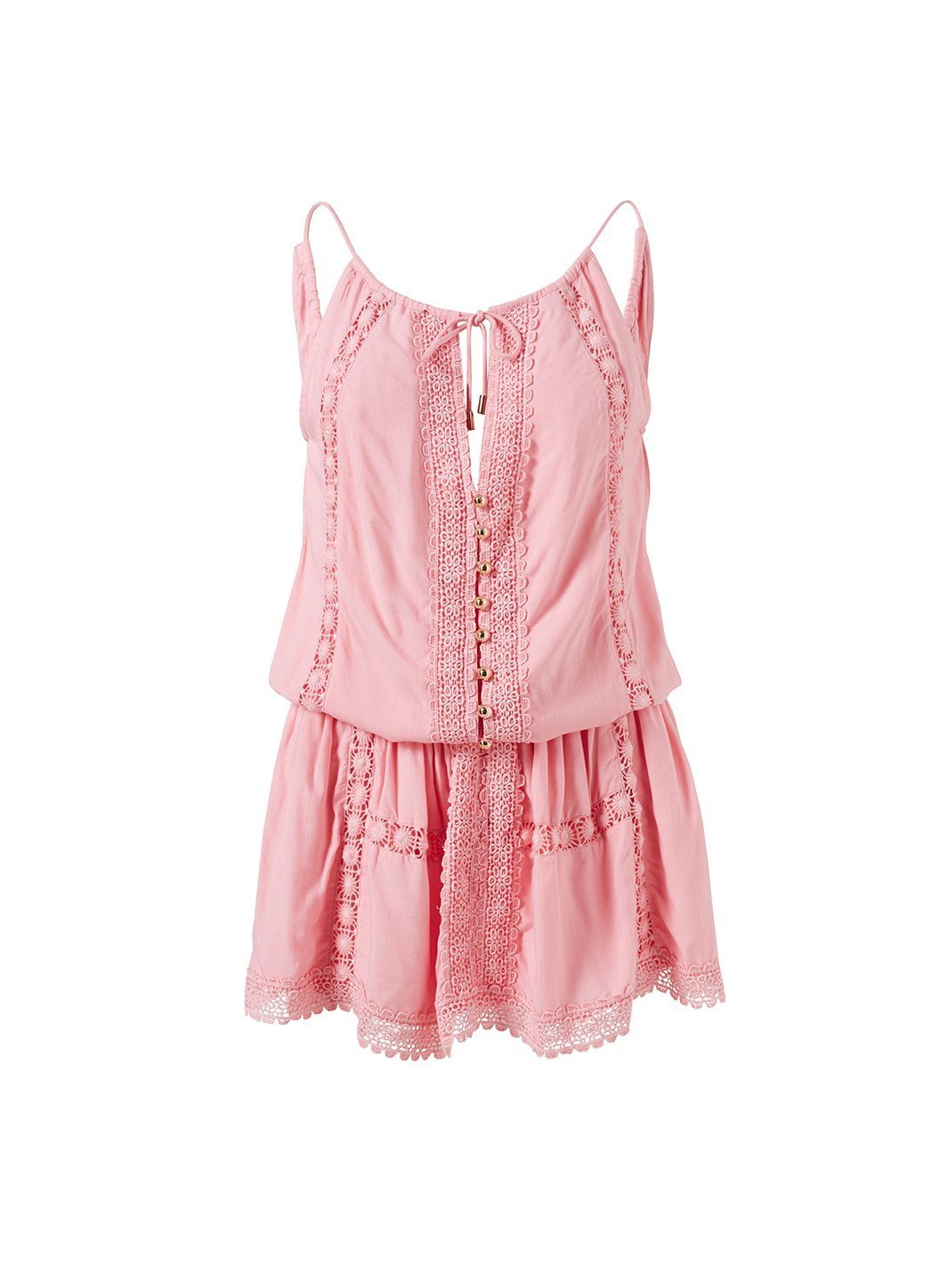 chelsea-blush-dress-Cutout