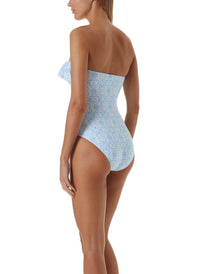 corfu amalfi celeste swimsuit 