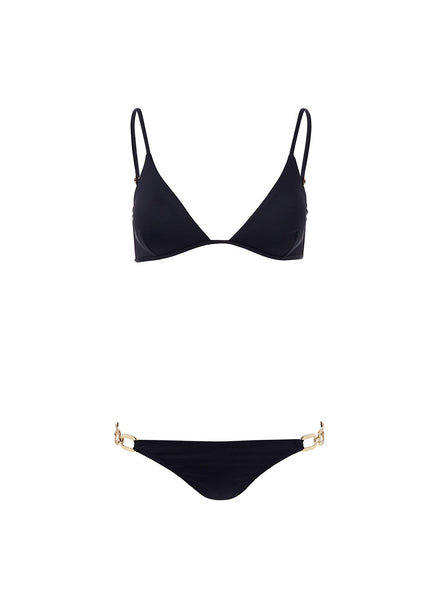denver-black-link-trim-