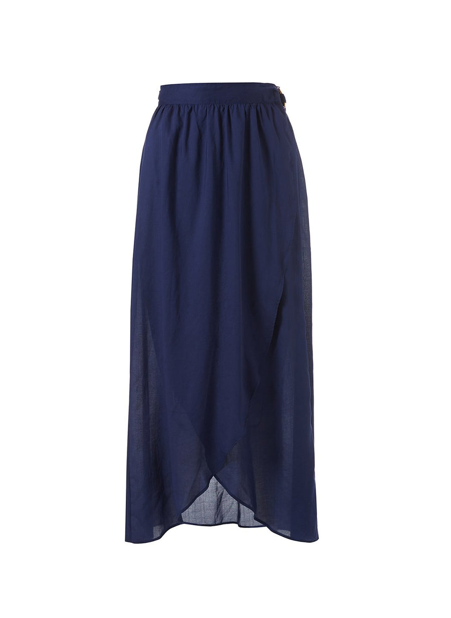 devlin-navy-skirt-Cutout