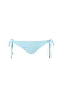 dubai-sky-charm-trim-halterneck-bikini-bottom