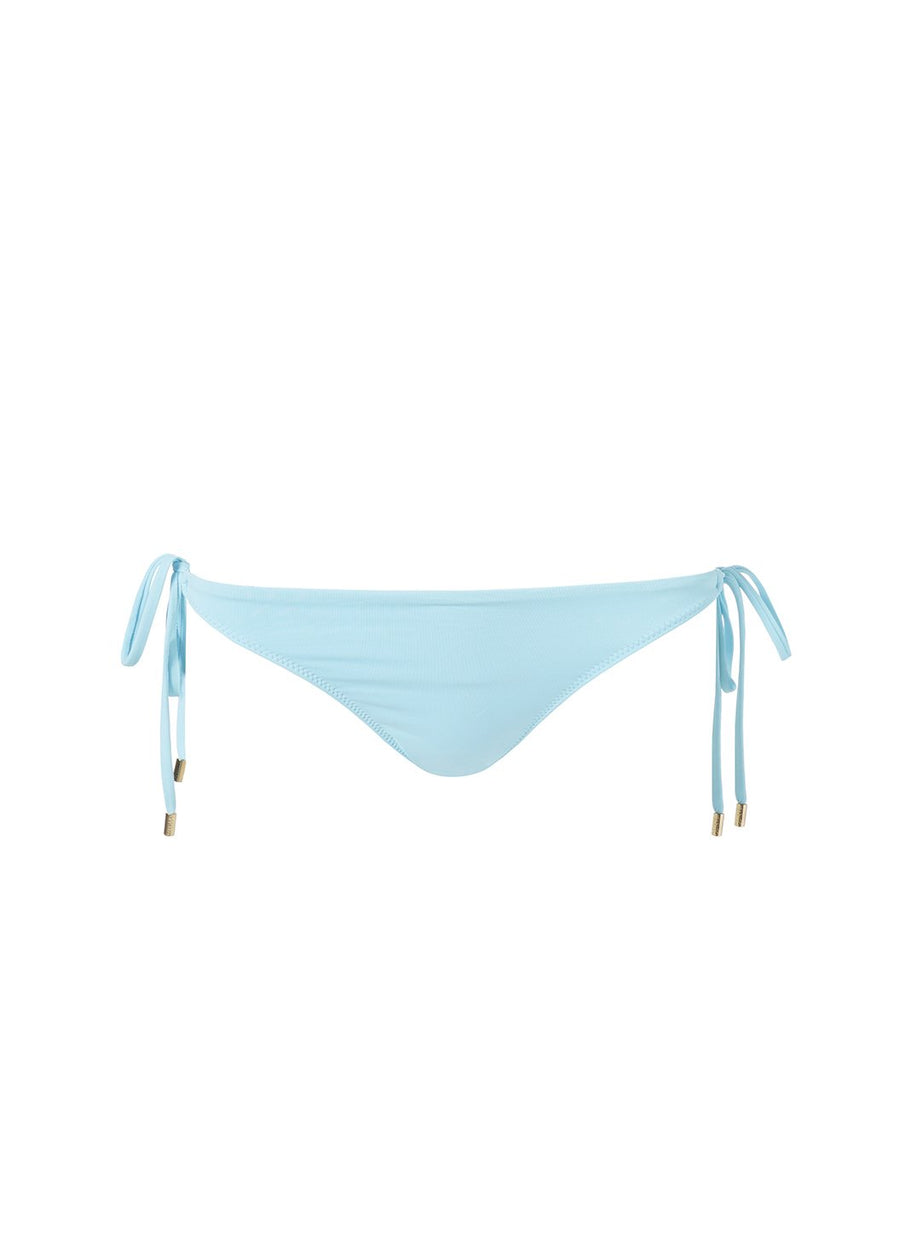 dubai-sky-charm-trim-halterneck-bikini-bottom